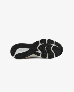 Aimé Leon Dore New Balance Made in USA 990v6><noscript><img width=