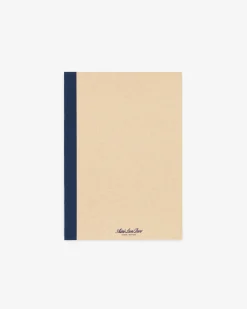 Aimé Leon Dore Notebook 3-Pack> Accessories