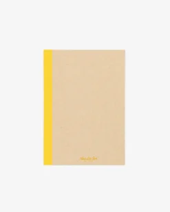 Aimé Leon Dore Notebook 3-Pack><noscript><img width=