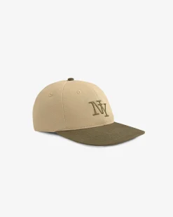 Aimé Leon Dore NY Souvenir Hat> Headwear
