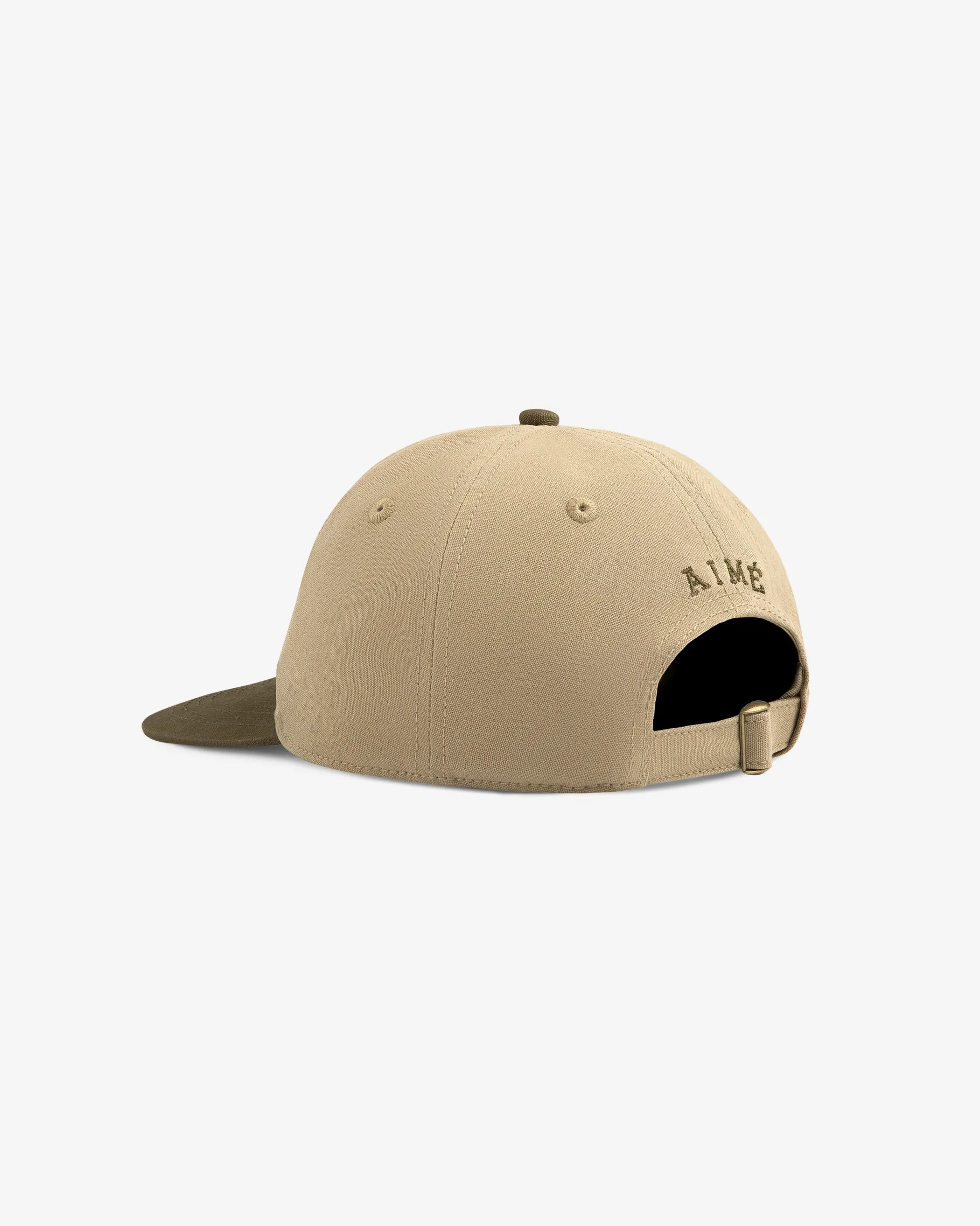 Aimé Leon Dore NY Souvenir Hat> Headwear