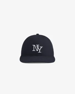 Aimé Leon Dore NY Souvenir Hat> Headwear