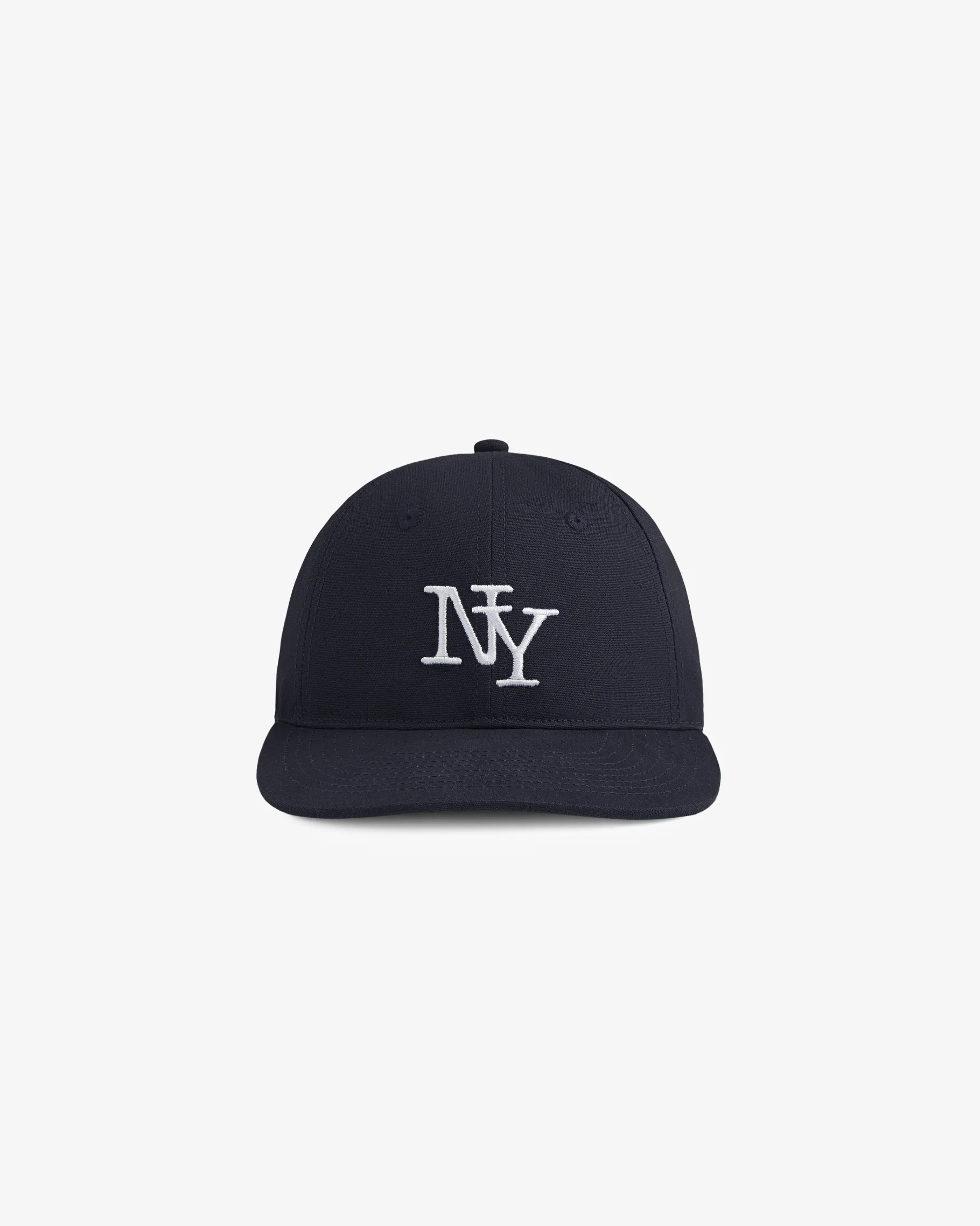 Aimé Leon Dore NY Souvenir Hat> Headwear