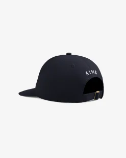 Aimé Leon Dore NY Souvenir Hat><noscript><img width=