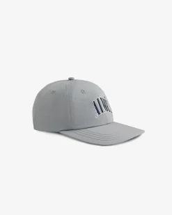 Aimé Leon Dore Nylon Crusher Hat><noscript><img width=