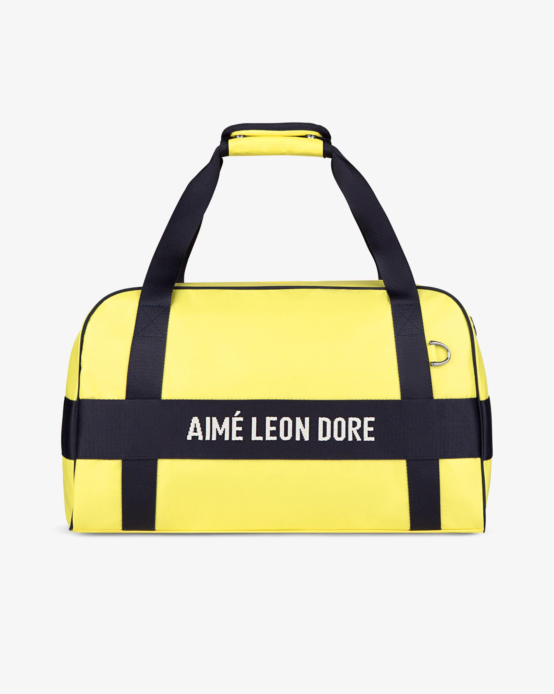 Aimé Leon Dore Nylon Duffle Bag> Bags & Leather Goods