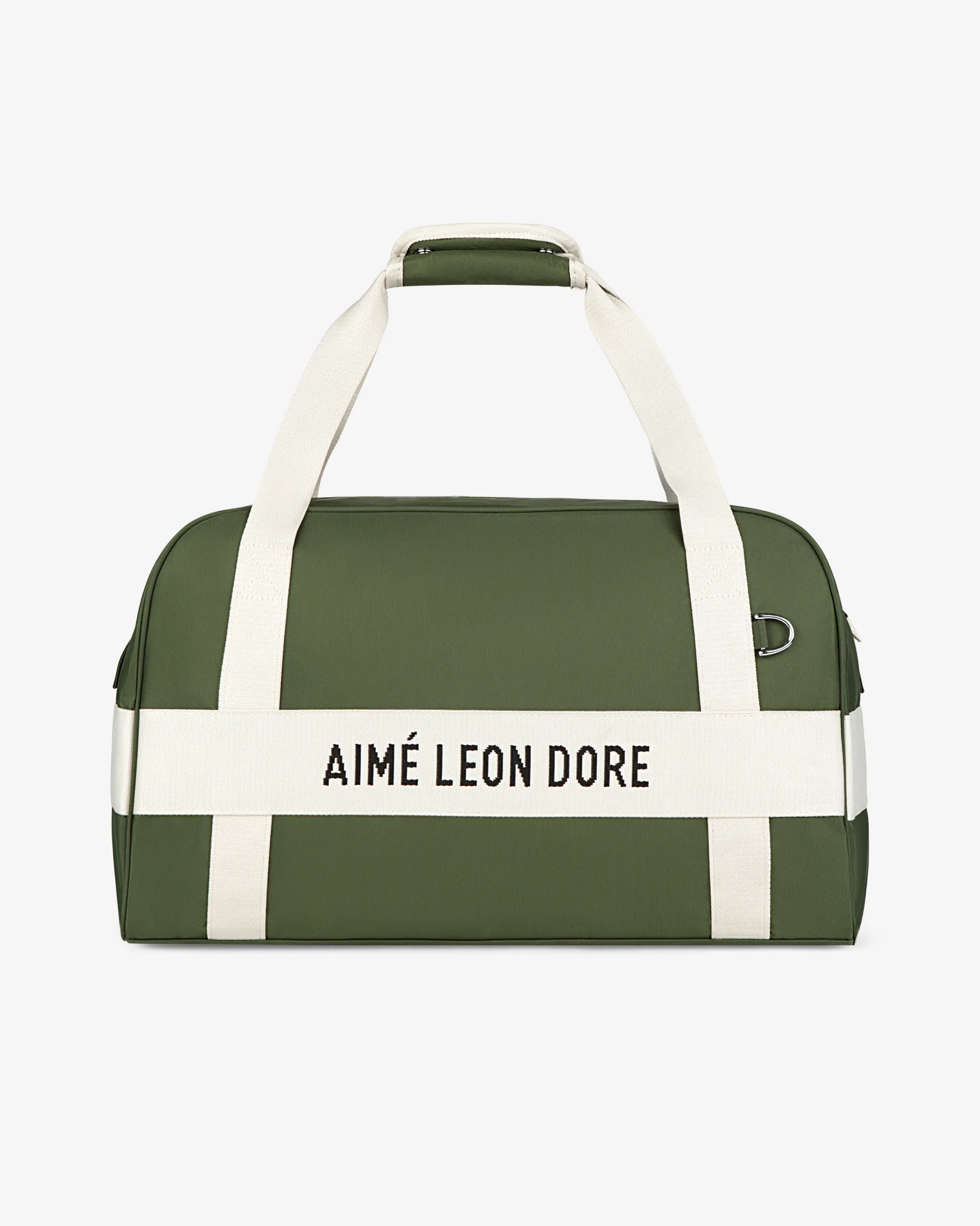 Aimé Leon Dore Nylon Duffle Bag> Bags & Leather Goods