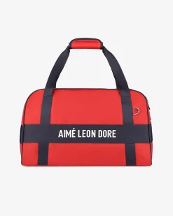 Aimé Leon Dore Nylon Duffle Bag> Bags & Leather Goods