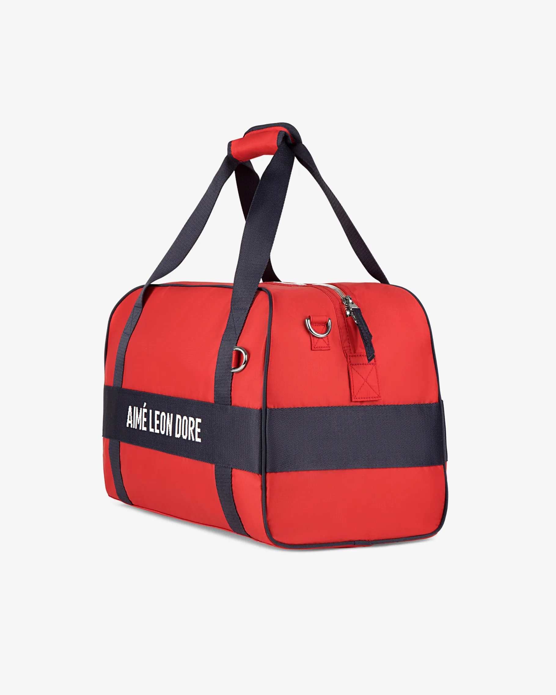Aimé Leon Dore Nylon Duffle Bag> Bags & Leather Goods