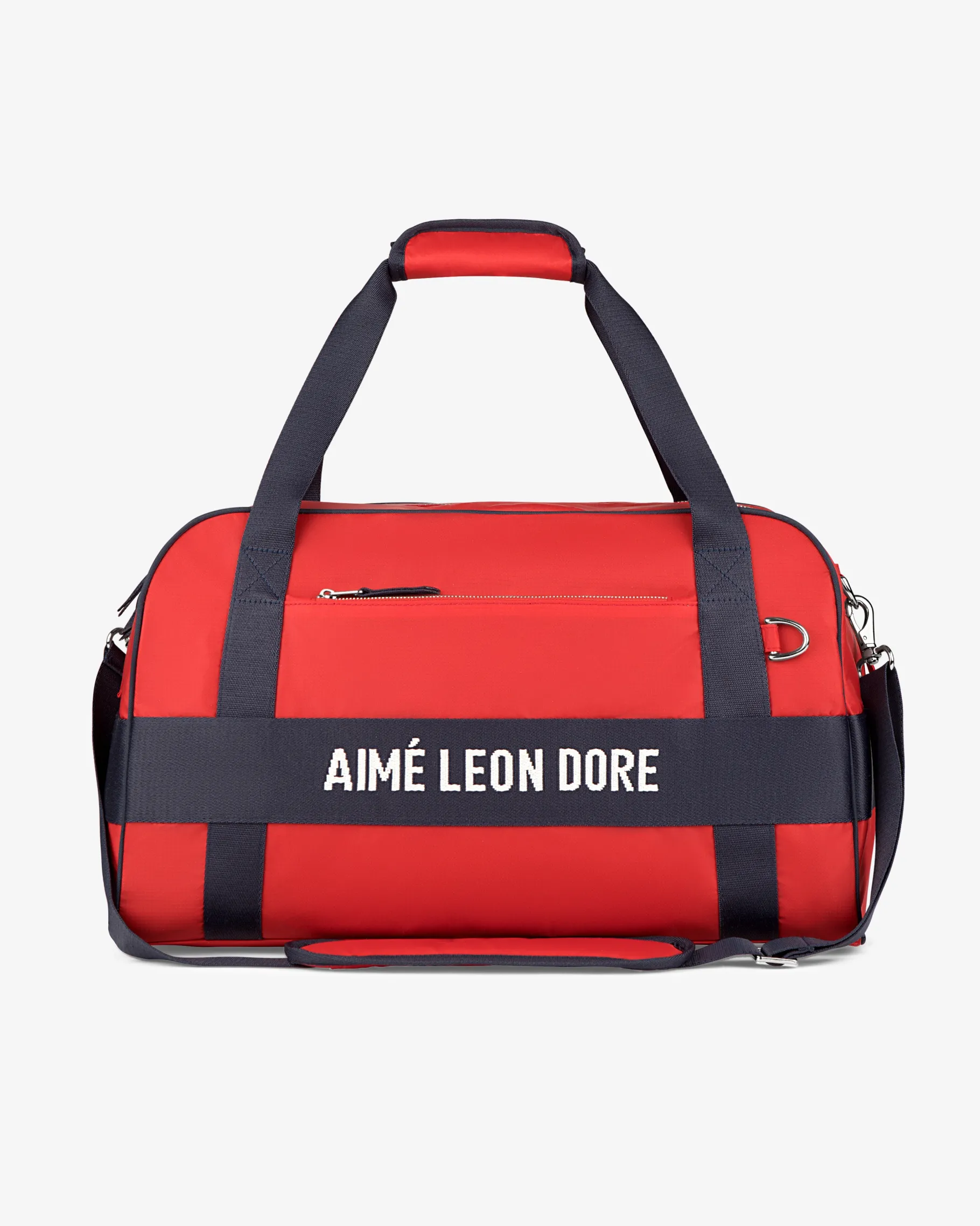 Aimé Leon Dore Nylon Duffle Bag> Bags & Leather Goods