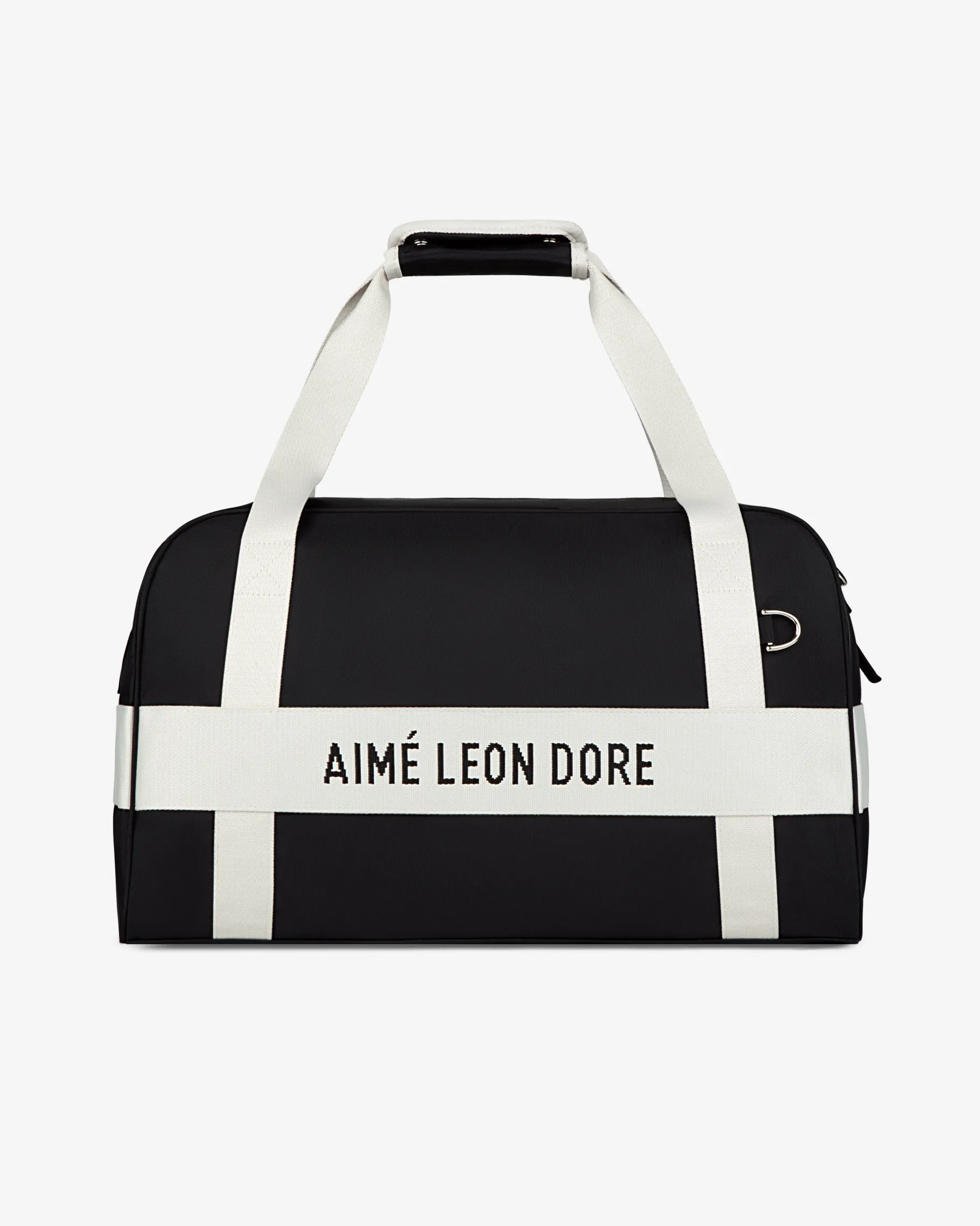 Aimé Leon Dore Nylon Duffle Bag> Bags & Leather Goods