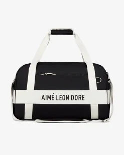 Aimé Leon Dore Nylon Duffle Bag><noscript><img width=