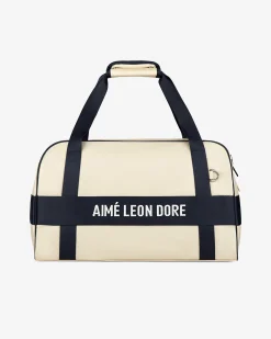 Aimé Leon Dore Nylon Duffle Bag> Bags & Leather Goods