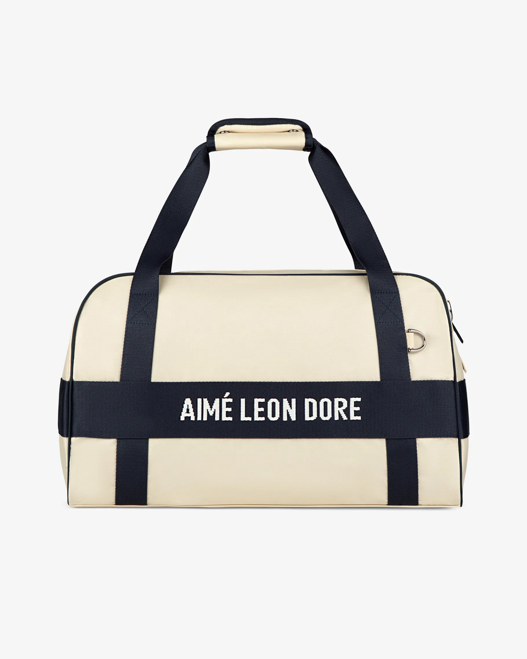 Aimé Leon Dore Nylon Duffle Bag> Bags & Leather Goods