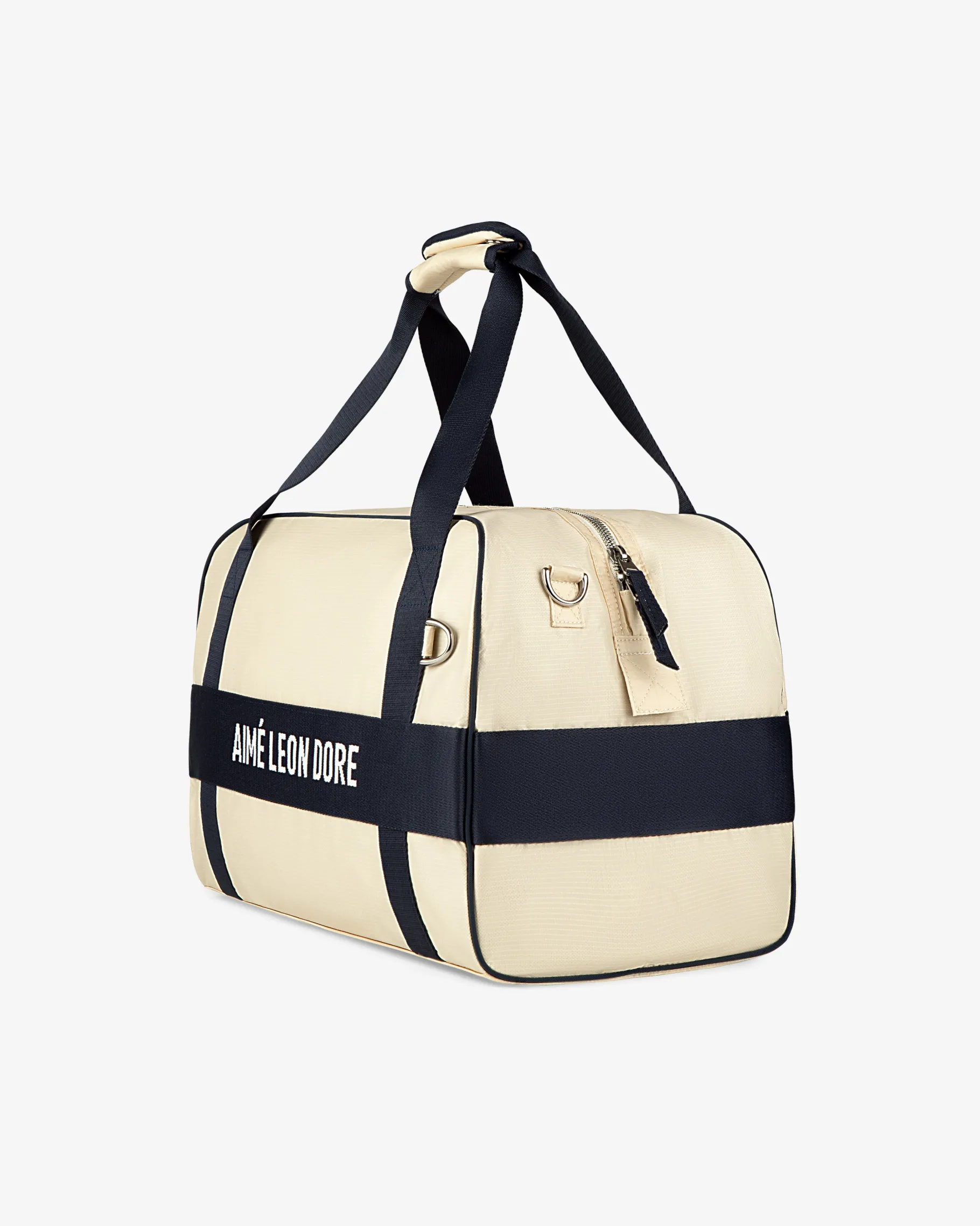 Aimé Leon Dore Nylon Duffle Bag> Bags & Leather Goods