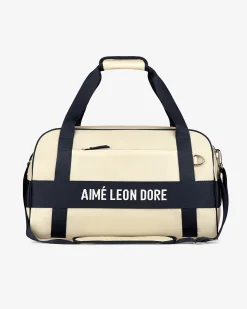 Aimé Leon Dore Nylon Duffle Bag><noscript><img width=