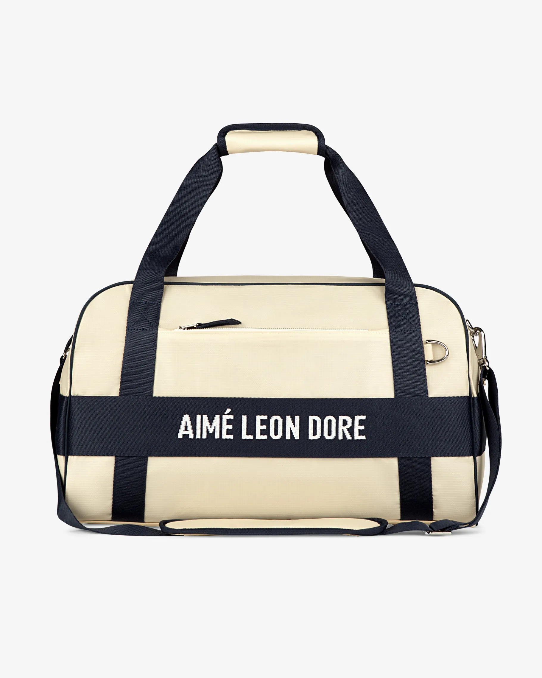 Aimé Leon Dore Nylon Duffle Bag> Bags & Leather Goods
