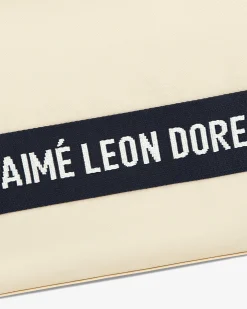 Aimé Leon Dore Nylon Duffle Bag><noscript><img width=