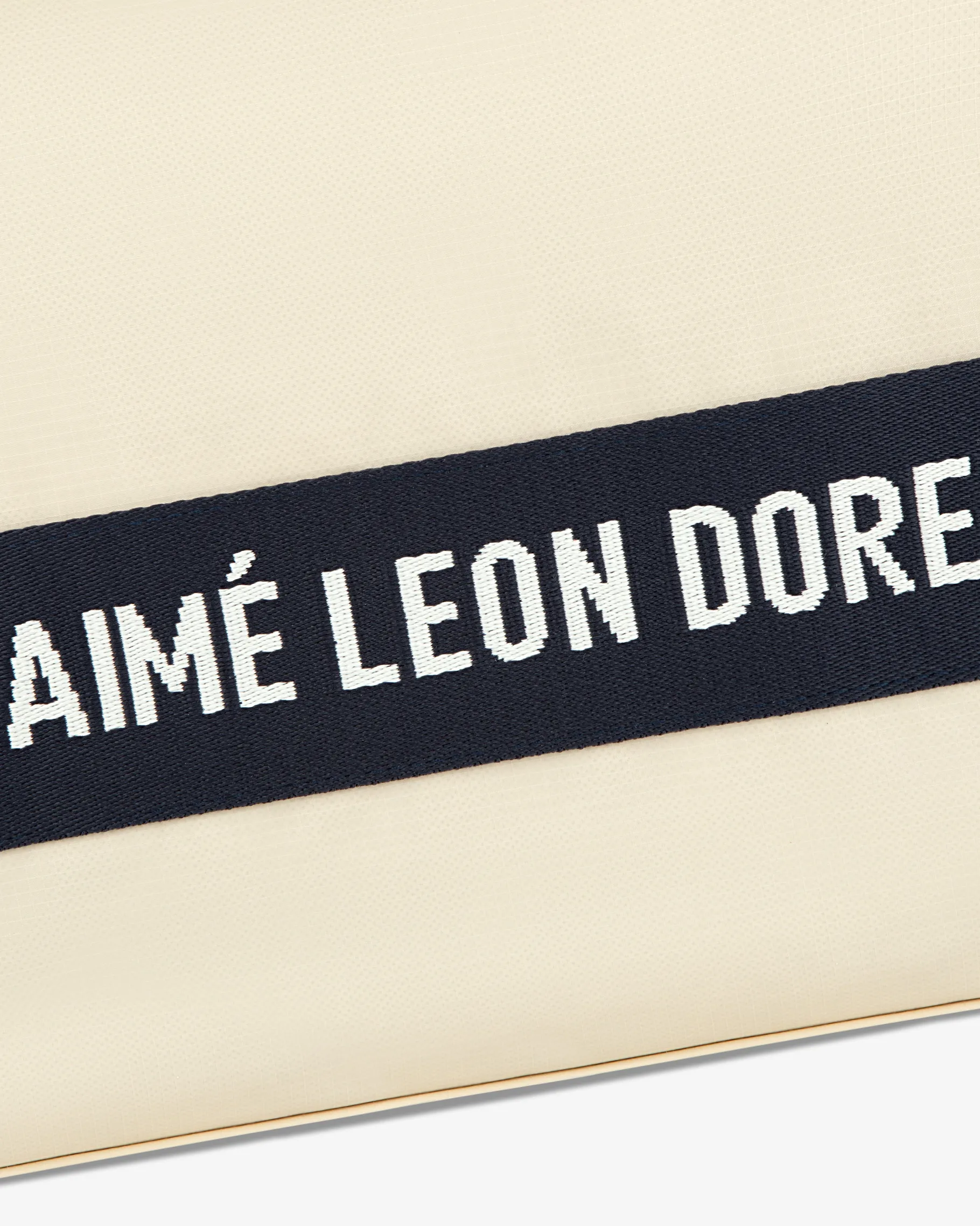 Aimé Leon Dore Nylon Duffle Bag> Bags & Leather Goods