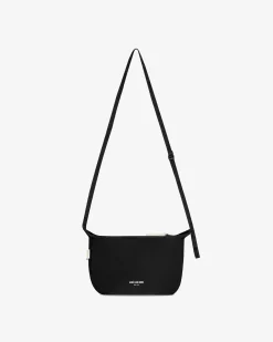 Aimé Leon Dore Nylon Sling Pouch> Bags & Leather Goods