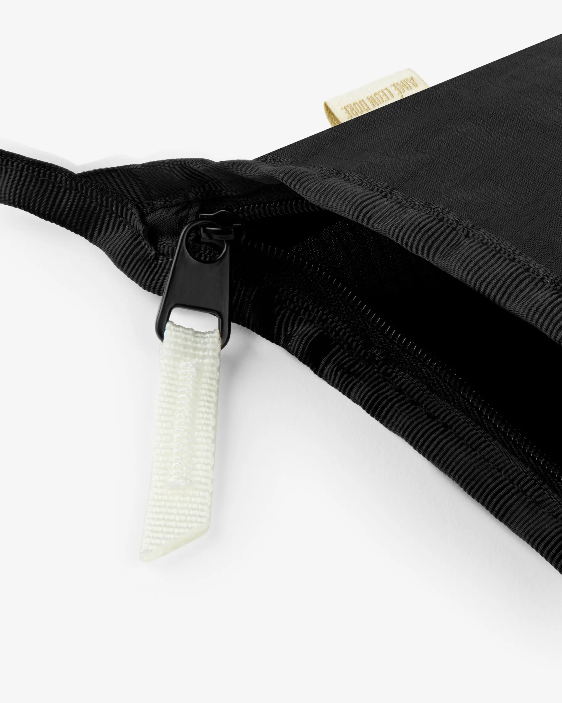 Aimé Leon Dore Nylon Sling Pouch> Bags & Leather Goods