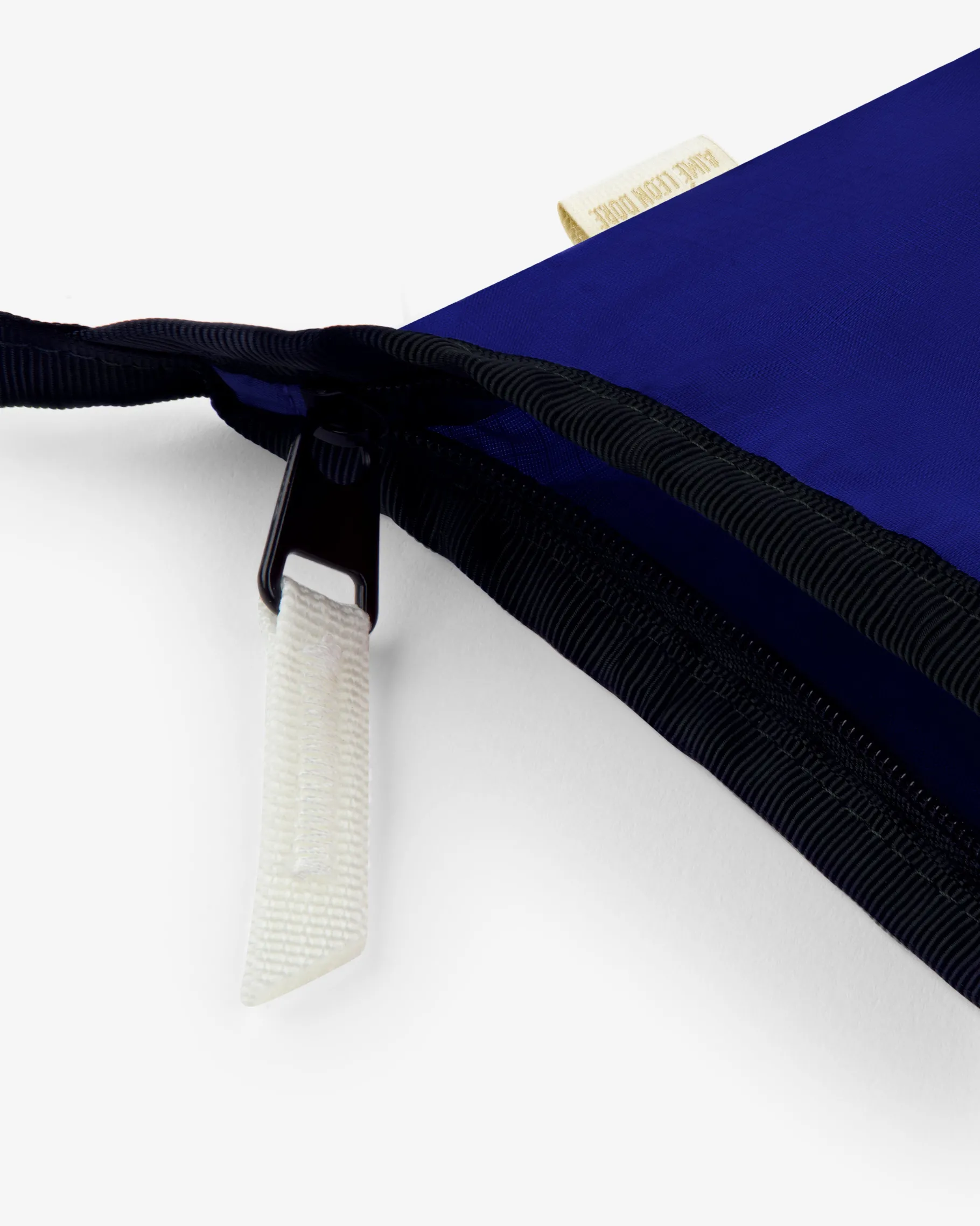 Aimé Leon Dore Nylon Sling Pouch> Bags & Leather Goods