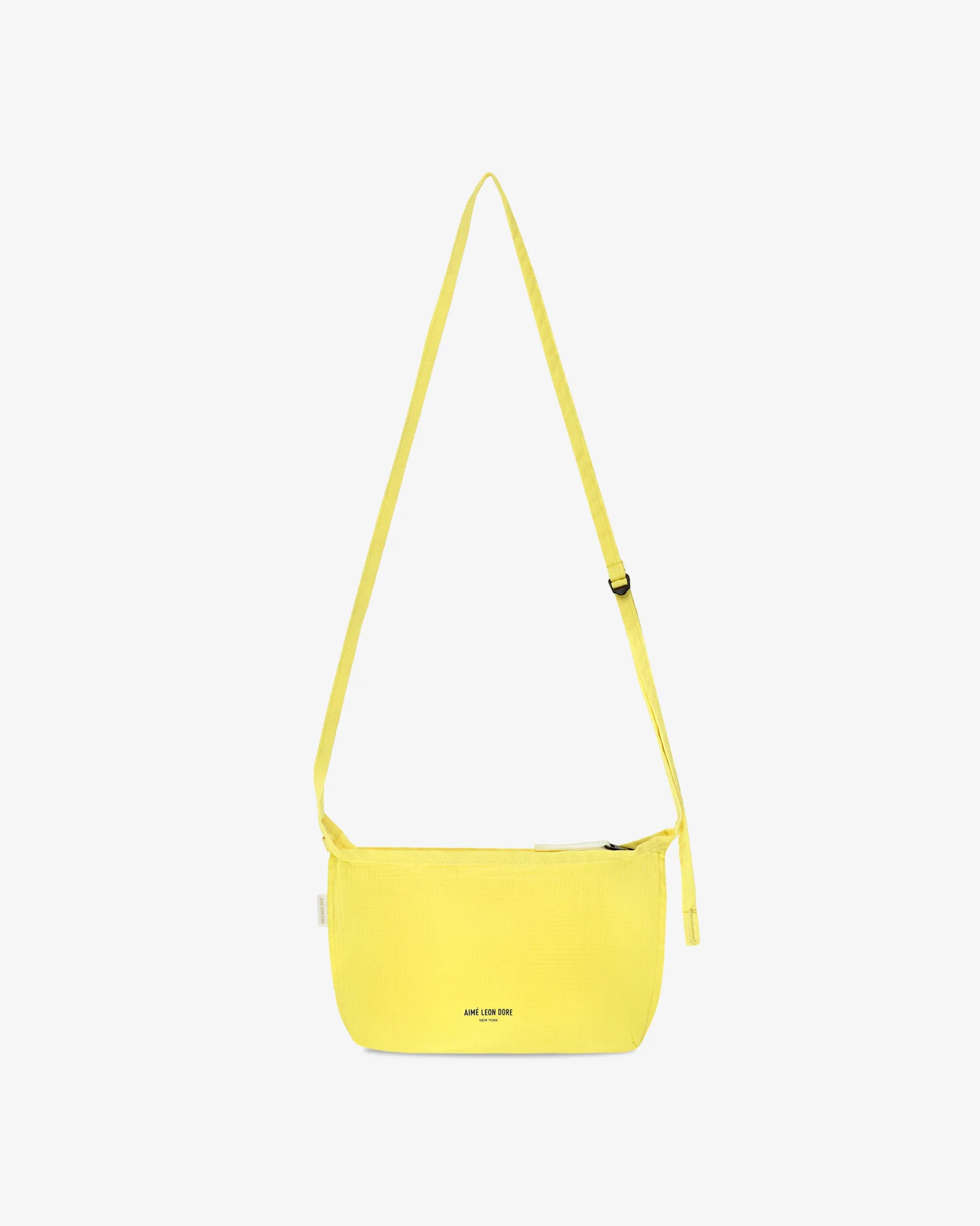 Aimé Leon Dore Nylon Sling Pouch> Bags & Leather Goods