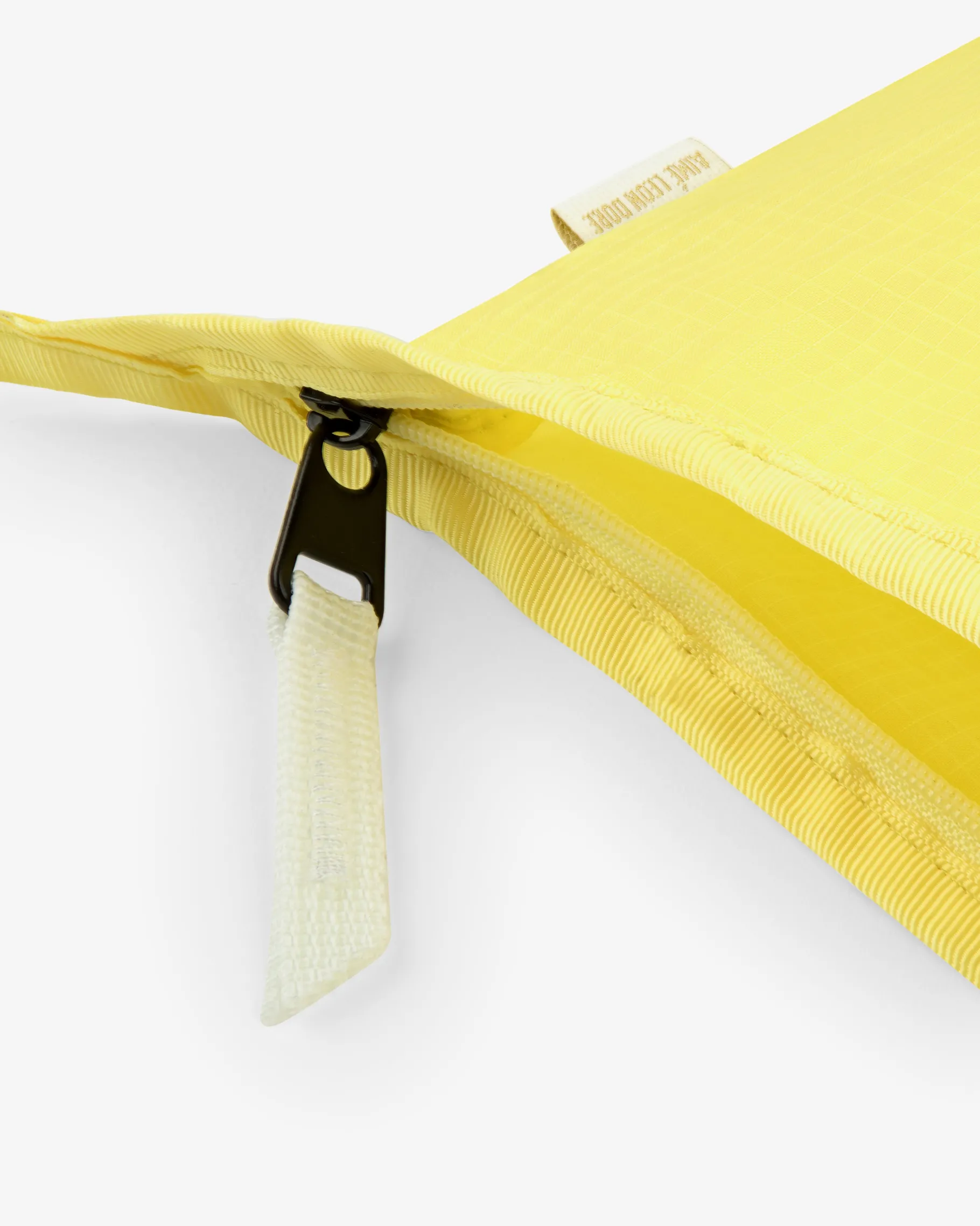 Aimé Leon Dore Nylon Sling Pouch> Bags & Leather Goods