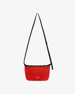 Aimé Leon Dore Nylon Sling Pouch> Bags & Leather Goods