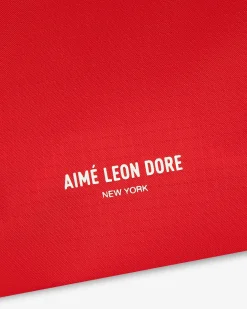 Aimé Leon Dore Nylon Sling Pouch> Bags & Leather Goods