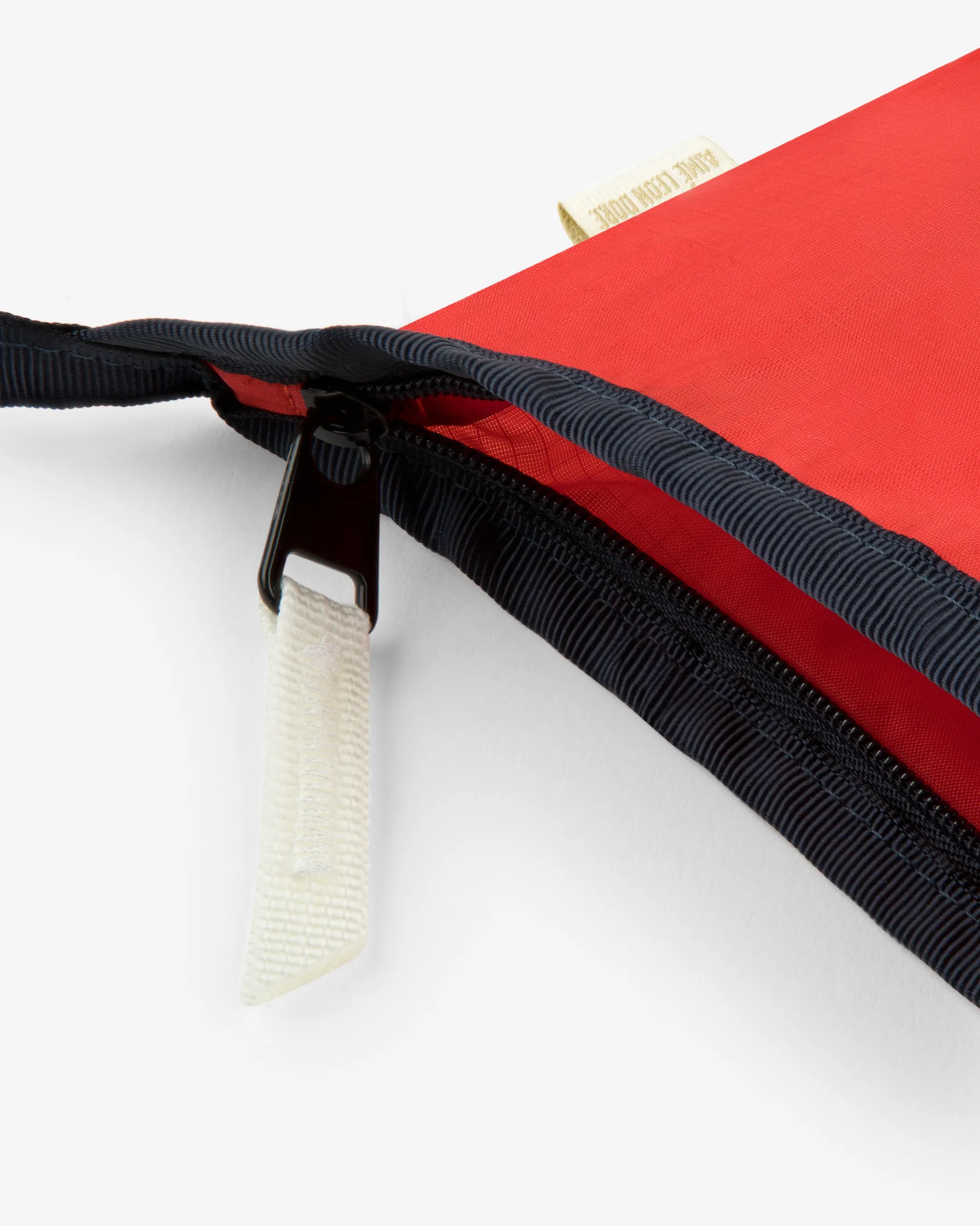 Aimé Leon Dore Nylon Sling Pouch> Bags & Leather Goods
