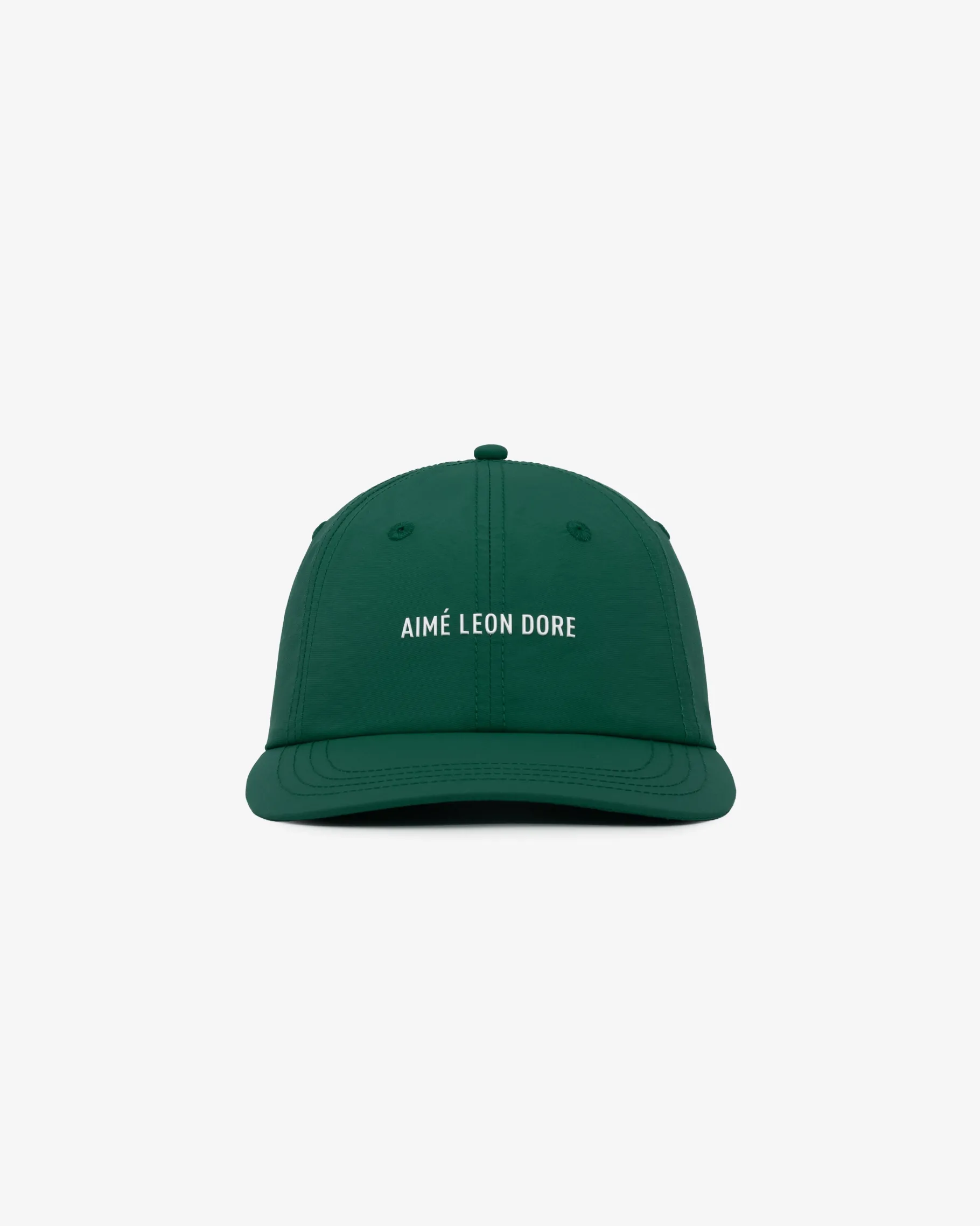 Aimé Leon Dore Nylon Sport Hat> Headwear