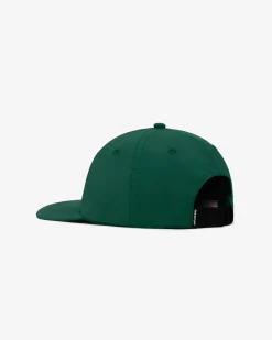 Aimé Leon Dore Nylon Sport Hat><noscript><img width=