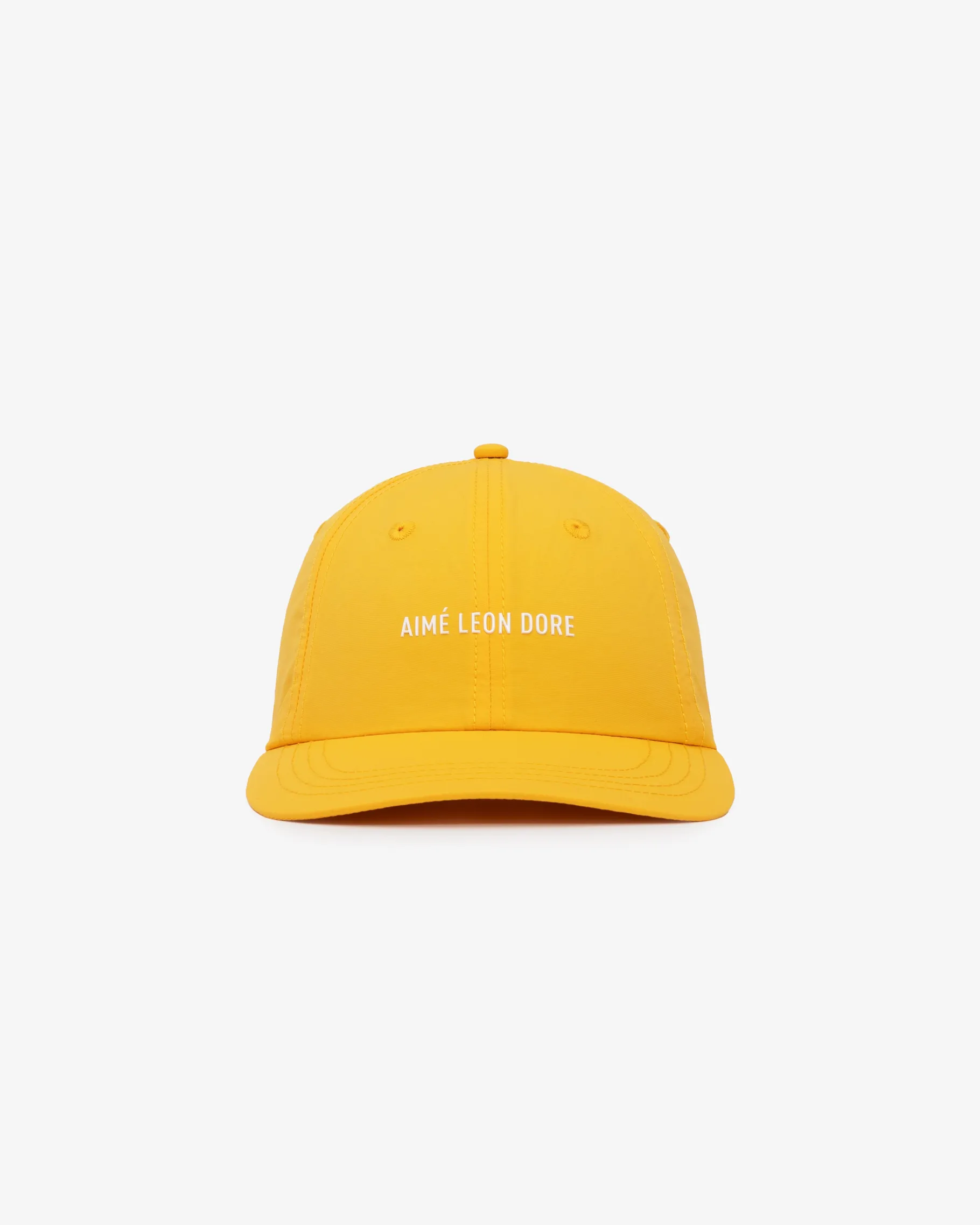 Aimé Leon Dore Nylon Sport Hat> Headwear