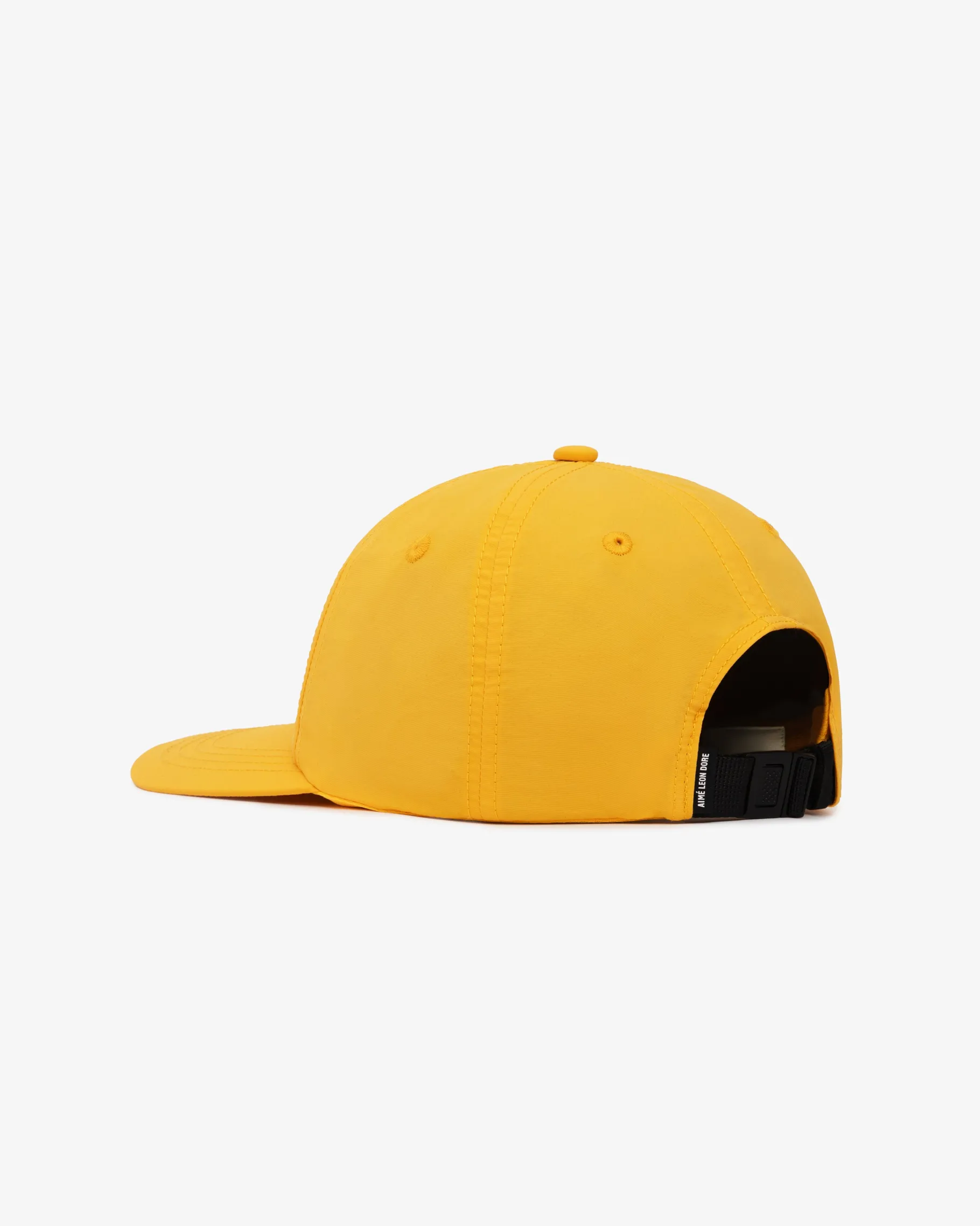 Aimé Leon Dore Nylon Sport Hat> Headwear