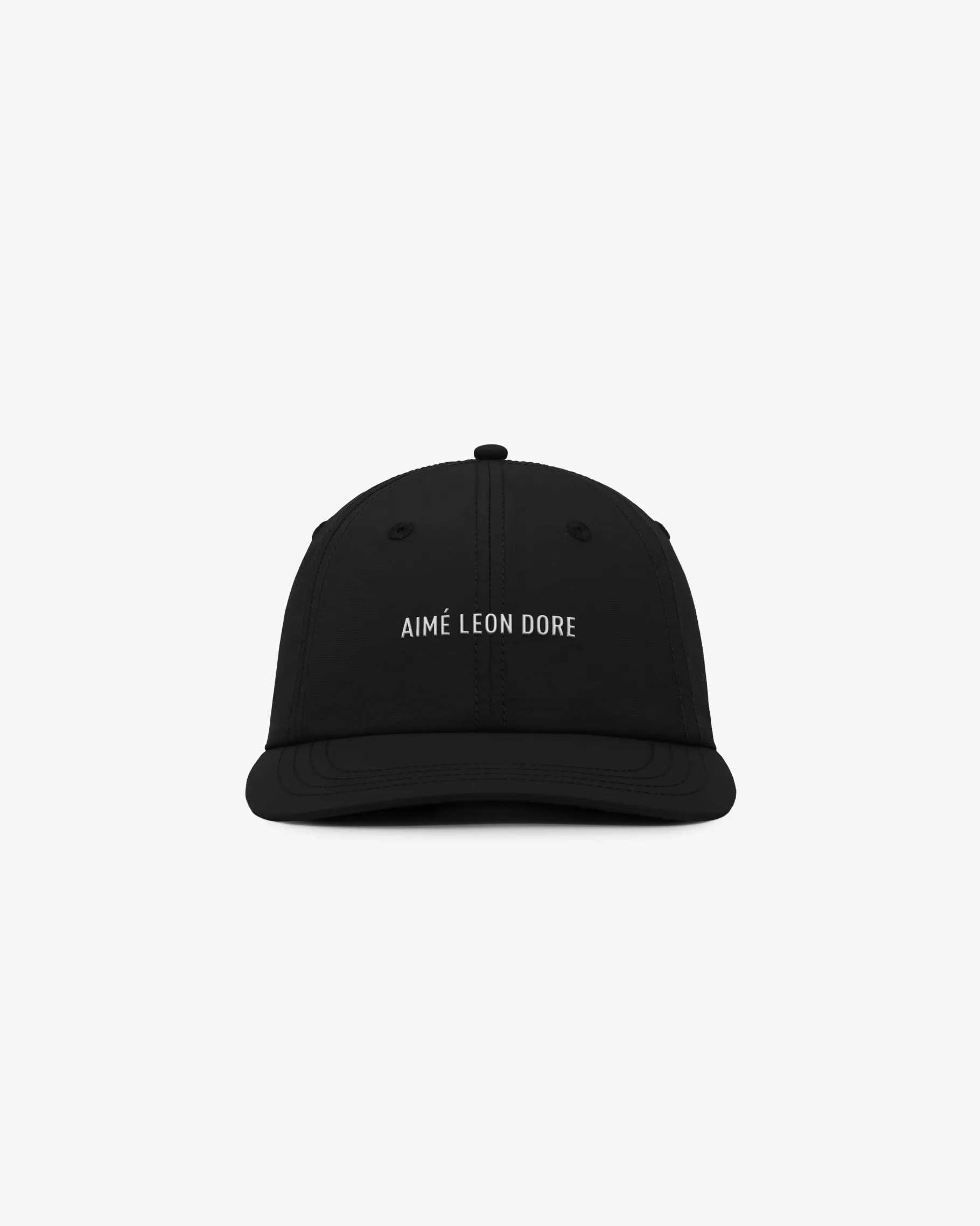 Aimé Leon Dore Nylon Sport Hat> Headwear