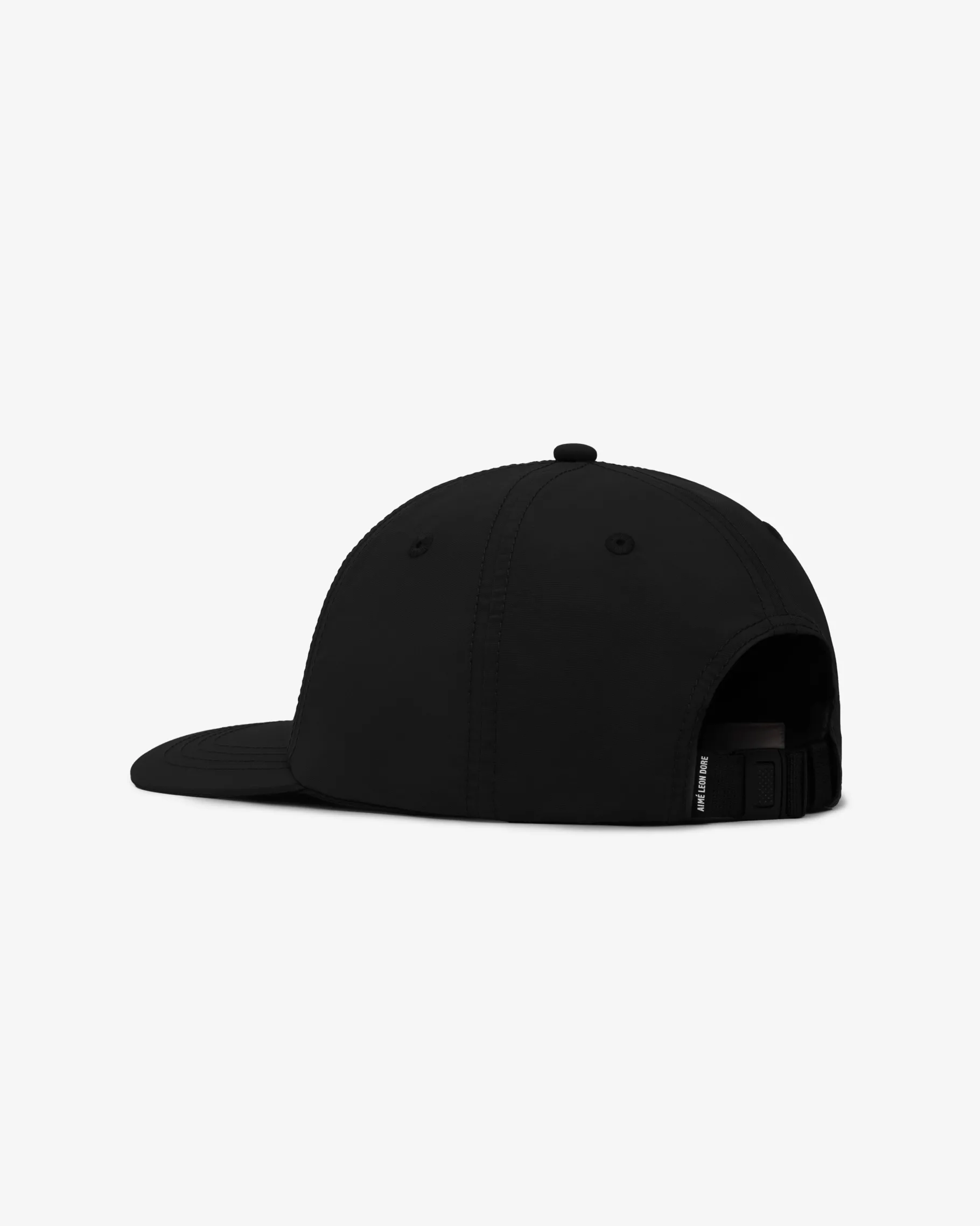 Aimé Leon Dore Nylon Sport Hat> Headwear
