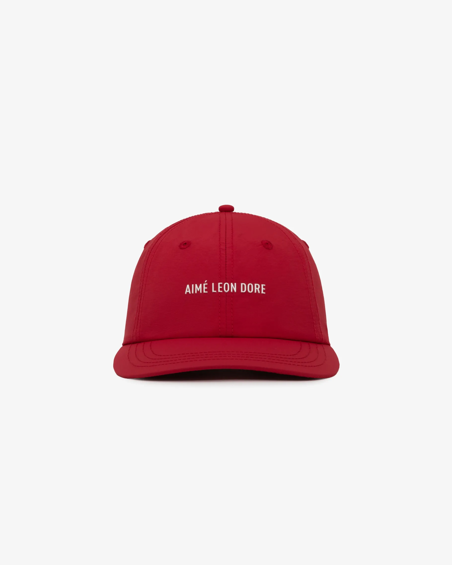 Aimé Leon Dore Nylon Sport Hat> Headwear