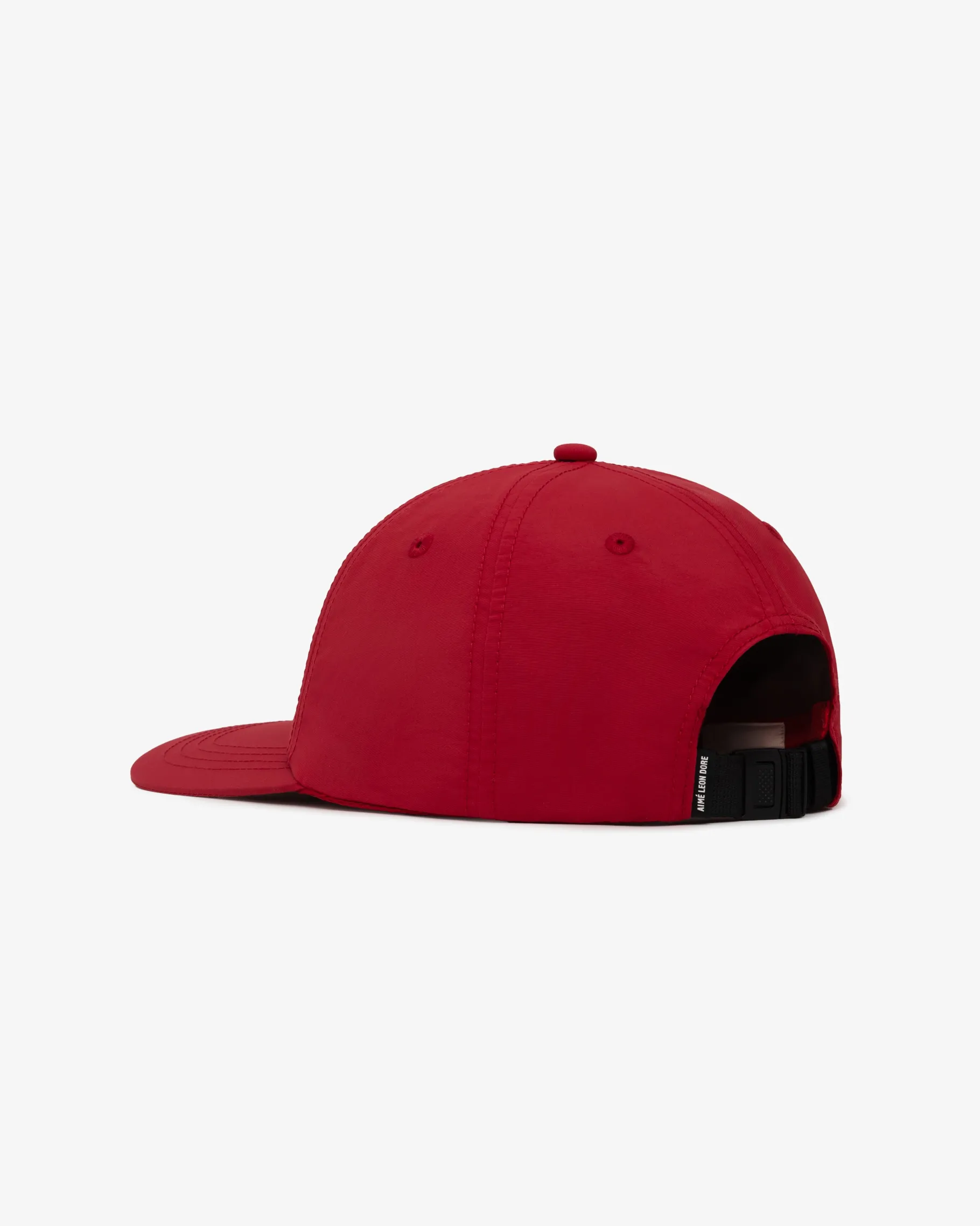 Aimé Leon Dore Nylon Sport Hat> Headwear