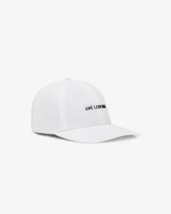 Aimé Leon Dore Nylon Sport Hat><noscript><img width=