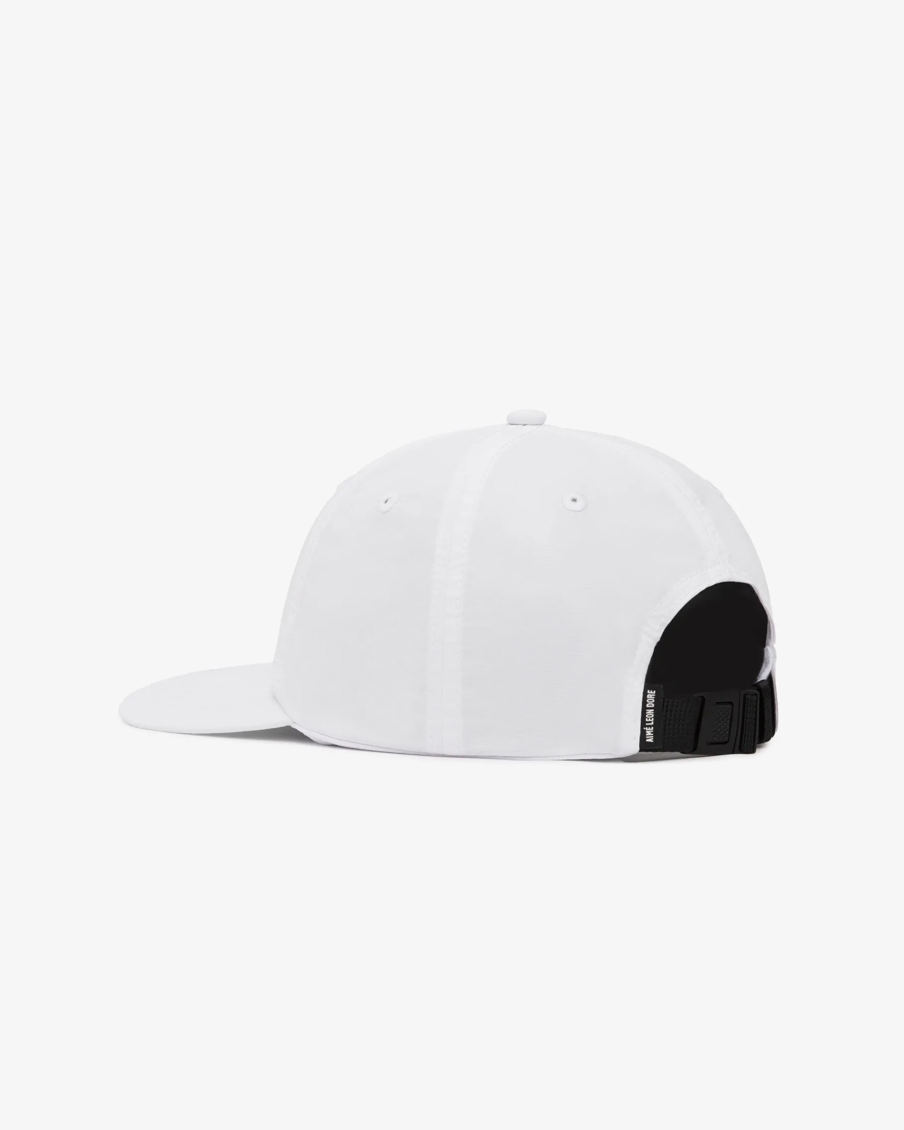 Aimé Leon Dore Nylon Sport Hat> Headwear