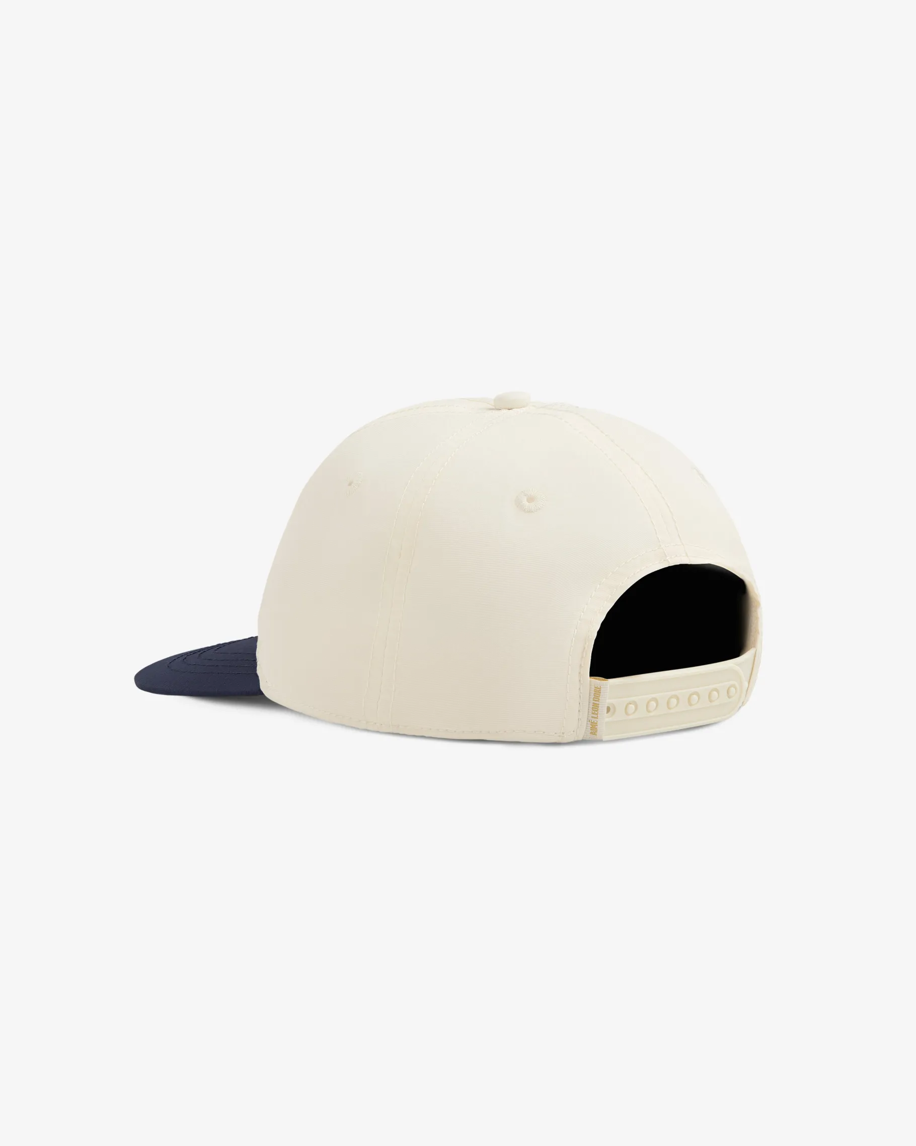 Aimé Leon Dore Nylon Unisphere Hat> Headwear