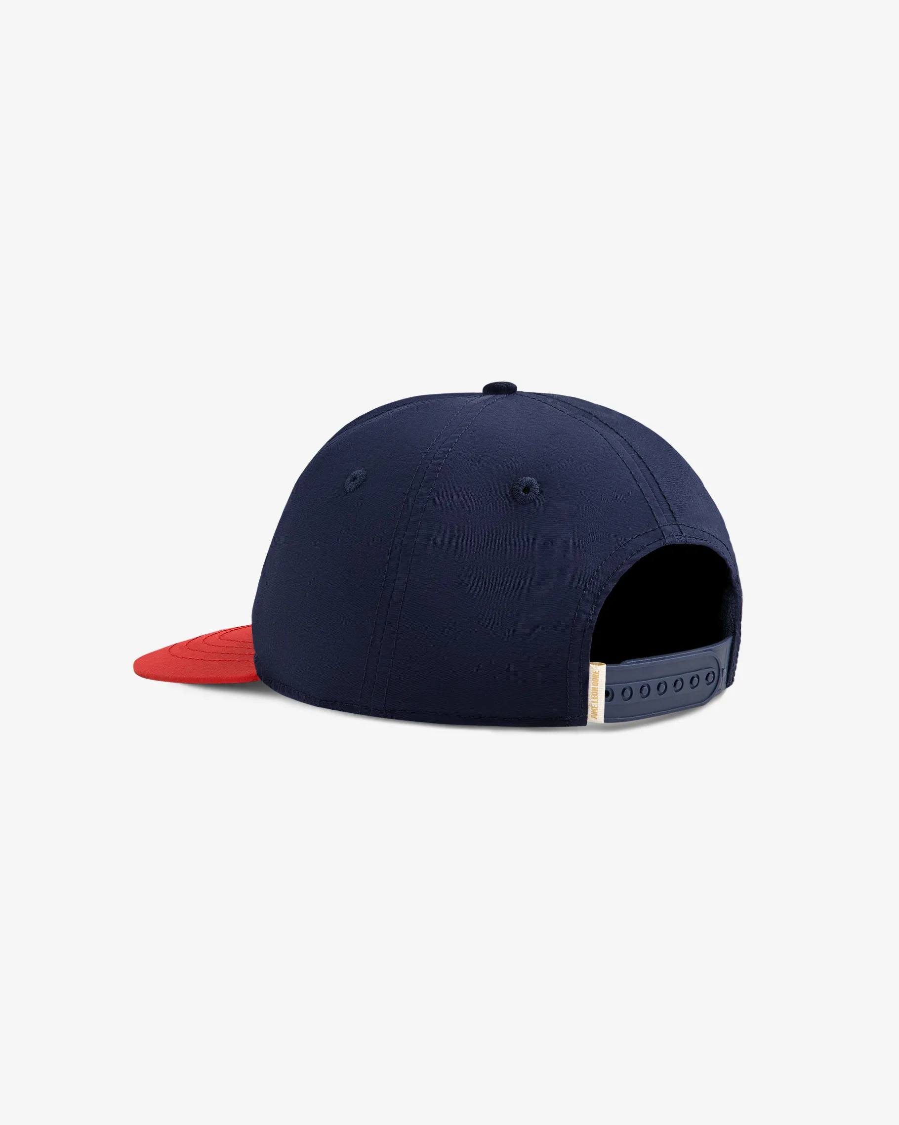 Aimé Leon Dore Nylon Unisphere Hat> Headwear