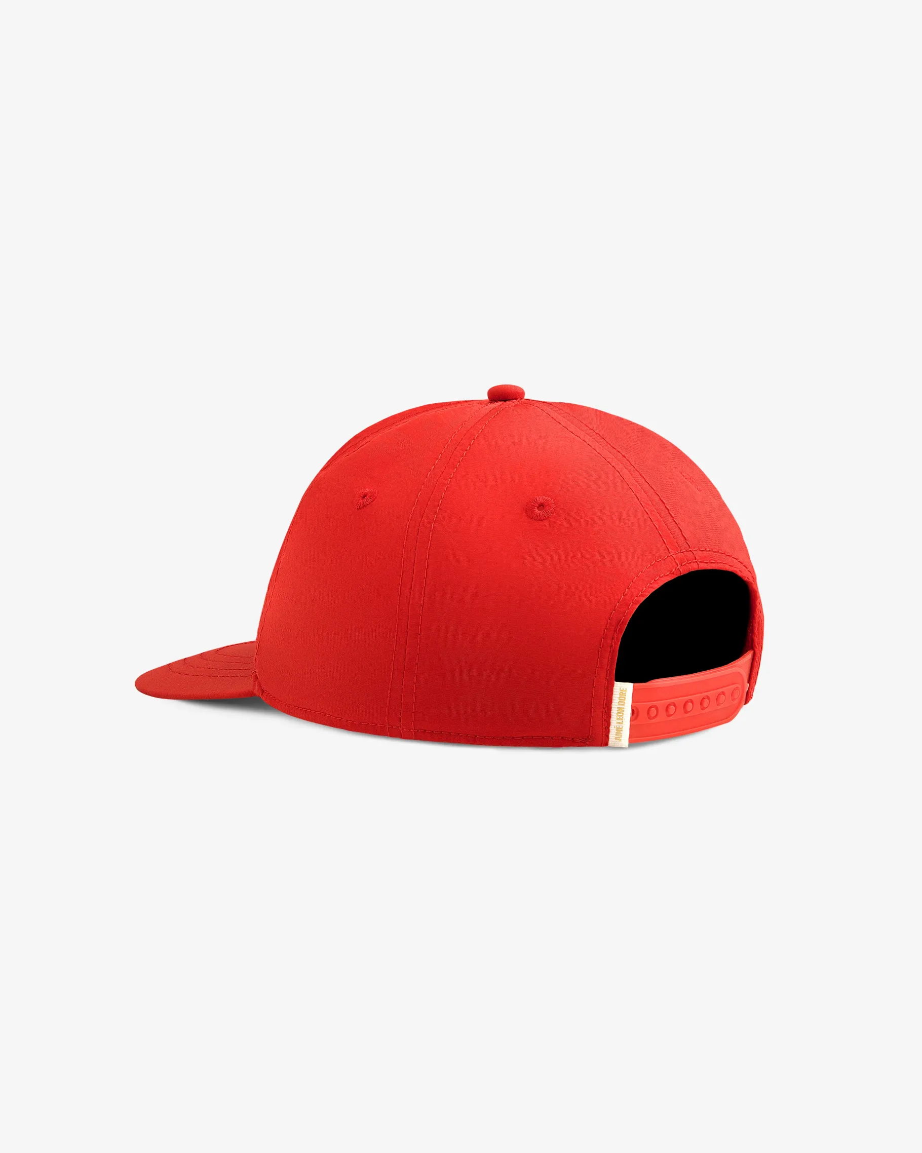 Aimé Leon Dore Nylon Unisphere Hat> Headwear