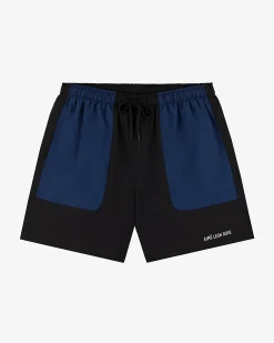 Aimé Leon Dore Offshore Swim Short> Shorts