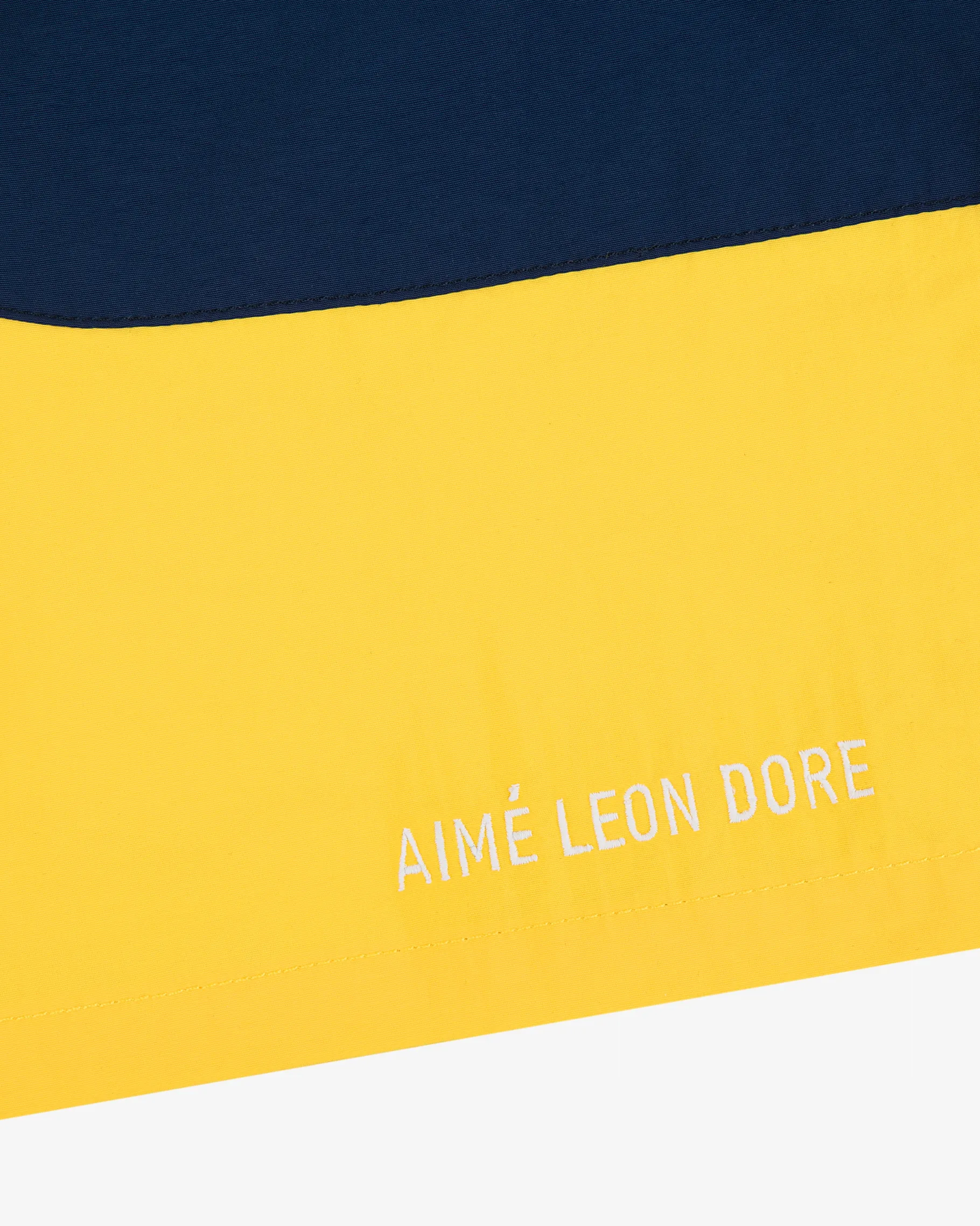 Aimé Leon Dore Offshore Swim Short> Shorts