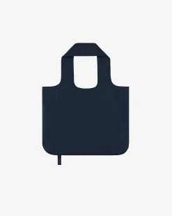 Aimé Leon Dore Packable Nylon Tote> Bags & Leather Goods
