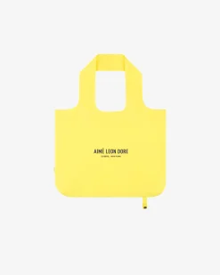 Aimé Leon Dore Packable Nylon Tote> Bags & Leather Goods