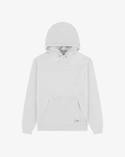 Aimé Leon Dore Paint Splatter Hoodie> Sweatshirts