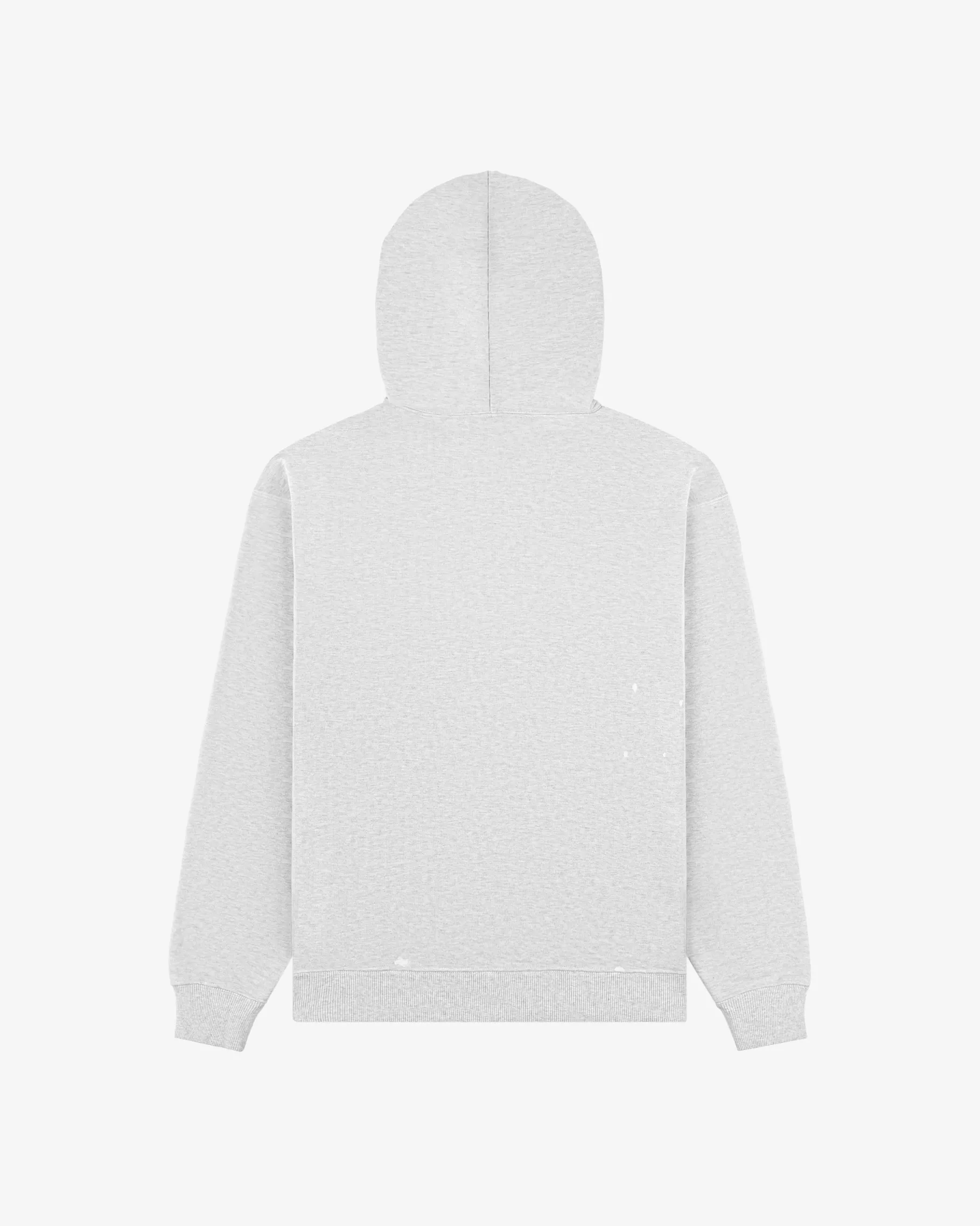 Aimé Leon Dore Paint Splatter Hoodie> Sweatshirts